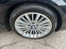 USED 2015 15 BMW 4 SERIES GRAN COUPE 2.0 418d Luxury Hatchback 5dr Diesel Auto Euro 6 (s/s) (143 ps) 