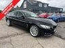 USED 2015 15 BMW 4 SERIES GRAN COUPE 2.0 418d Luxury Hatchback 5dr Diesel Auto Euro 6 (s/s) (143 ps) 