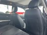 USED 2017 17 SUZUKI VITARA 1.6 SZ5 SUV 5dr Petrol Manual Euro 6 (s/s) (120 ps) (Rates starting as low as 11.9%!!!)