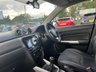 USED 2017 17 SUZUKI VITARA 1.6 SZ5 SUV 5dr Petrol Manual Euro 6 (s/s) (120 ps) (Rates starting as low as 11.9%!!!)