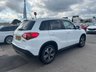 USED 2017 17 SUZUKI VITARA 1.6 SZ5 SUV 5dr Petrol Manual Euro 6 (s/s) (120 ps) (Rates starting as low as 11.9%!!!)