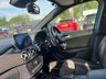 USED 2017 66 MERCEDES-BENZ B-CLASS 2.1 B200d AMG Line (Premium Plus) MPV 5dr Diesel 7G-DCT Euro 6 (s/s) (136 ps) (Rates starting as low as 11.9%!!!)