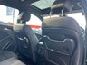 USED 2017 66 MERCEDES-BENZ B-CLASS 2.1 B200d AMG Line (Premium Plus) MPV 5dr Diesel 7G-DCT Euro 6 (s/s) (136 ps) (Rates starting as low as 11.9%!!!)