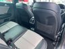 USED 2018 68 KIA SPORTAGE 1.7 CRDi GT-Line SUV 5dr Diesel Manual Euro 6 (s/s) (114 bhp) (Rates starting as low as 11.9%!!!)