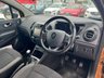 USED 2018 18 RENAULT CAPTUR 1.5 dCi ENERGY Dynamique S Nav SUV 5dr Diesel Manual Euro 6 (s/s) (90 ps) (Rates starting as low as 11.9%!!!)