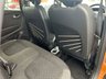 USED 2018 18 RENAULT CAPTUR 1.5 dCi ENERGY Dynamique S Nav SUV 5dr Diesel Manual Euro 6 (s/s) (90 ps) (Rates starting as low as 11.9%!!!)