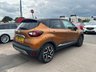 USED 2018 18 RENAULT CAPTUR 1.5 dCi ENERGY Dynamique S Nav SUV 5dr Diesel Manual Euro 6 (s/s) (90 ps) (Rates starting as low as 11.9%!!!)