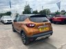 USED 2018 18 RENAULT CAPTUR 1.5 dCi ENERGY Dynamique S Nav SUV 5dr Diesel Manual Euro 6 (s/s) (90 ps) (Rates starting as low as 11.9%!!!)
