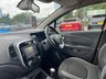 USED 2018 18 RENAULT CAPTUR 1.5 dCi ENERGY Dynamique S Nav SUV 5dr Diesel Manual Euro 6 (s/s) (90 ps) (Rates starting as low as 11.9%!!!)
