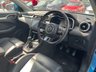 USED 2020 70 MG MG ZS 1.5 VTi-TECH Exclusive SUV 5dr Petrol Manual Euro 6 (s/s) (106 ps) (Rates starting as low as 11.9%!!!)