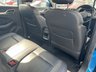USED 2020 70 MG MG ZS 1.5 VTi-TECH Exclusive SUV 5dr Petrol Manual Euro 6 (s/s) (106 ps) (Rates starting as low as 11.9%!!!)