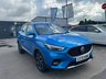 USED 2020 70 MG MG ZS 1.5 VTi-TECH Exclusive SUV 5dr Petrol Manual Euro 6 (s/s) (106 ps) (Rates starting as low as 11.9%!!!)