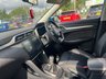 USED 2020 70 MG MG ZS 1.5 VTi-TECH Exclusive SUV 5dr Petrol Manual Euro 6 (s/s) (106 ps) (Rates starting as low as 11.9%!!!)