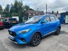 USED 2020 70 MG MG ZS 1.5 VTi-TECH Exclusive SUV 5dr Petrol Manual Euro 6 (s/s) (106 ps) (Rates starting as low as 11.9%!!!)