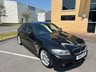 USED 2010 10 BMW 3 SERIES 3.0 330d M Sport Saloon 4dr Diesel Manual Euro 5 (245 ps)-Very Rare E90 330d Manual.Finished In Black Sapphire Metallic With Heated Black Leather Upholstery. 
