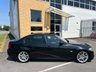 USED 2010 10 BMW 3 SERIES 3.0 330d M Sport Saloon 4dr Diesel Manual Euro 5 (245 ps)-Very Rare E90 330d Manual.Finished In Black Sapphire Metallic With Heated Black Leather Upholstery. 