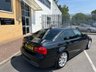 USED 2010 10 BMW 3 SERIES 3.0 330d M Sport Saloon 4dr Diesel Manual Euro 5 (245 ps)-Very Rare E90 330d Manual.Finished In Black Sapphire Metallic With Heated Black Leather Upholstery. 