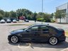 USED 2010 10 BMW 3 SERIES 3.0 330d M Sport Saloon 4dr Diesel Manual Euro 5 (245 ps)-Very Rare E90 330d Manual.Finished In Black Sapphire Metallic With Heated Black Leather Upholstery. 