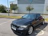 USED 2010 10 BMW 3 SERIES 3.0 330d M Sport Saloon 4dr Diesel Manual Euro 5 (245 ps)-Very Rare E90 330d Manual.Finished In Black Sapphire Metallic With Heated Black Leather Upholstery. 