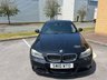 USED 2010 10 BMW 3 SERIES 3.0 330d M Sport Saloon 4dr Diesel Manual Euro 5 (245 ps)-Very Rare E90 330d Manual.Finished In Black Sapphire Metallic With Heated Black Leather Upholstery. 