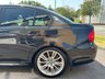 USED 2010 10 BMW 3 SERIES 3.0 330d M Sport Saloon 4dr Diesel Manual Euro 5 (245 ps)-Very Rare E90 330d Manual.Finished In Black Sapphire Metallic With Heated Black Leather Upholstery. 