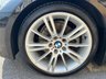USED 2010 10 BMW 3 SERIES 3.0 330d M Sport Saloon 4dr Diesel Manual Euro 5 (245 ps)-Very Rare E90 330d Manual.Finished In Black Sapphire Metallic With Heated Black Leather Upholstery. 