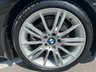 USED 2010 10 BMW 3 SERIES 3.0 330d M Sport Saloon 4dr Diesel Manual Euro 5 (245 ps)-Very Rare E90 330d Manual.Finished In Black Sapphire Metallic With Heated Black Leather Upholstery. 