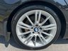 USED 2010 10 BMW 3 SERIES 3.0 330d M Sport Saloon 4dr Diesel Manual Euro 5 (245 ps)-Very Rare E90 330d Manual.Finished In Black Sapphire Metallic With Heated Black Leather Upholstery. 
