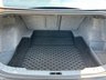 USED 2010 10 BMW 3 SERIES 3.0 330d M Sport Saloon 4dr Diesel Manual Euro 5 (245 ps)-Very Rare E90 330d Manual.Finished In Black Sapphire Metallic With Heated Black Leather Upholstery. 