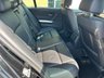USED 2010 10 BMW 3 SERIES 3.0 330d M Sport Saloon 4dr Diesel Manual Euro 5 (245 ps)-Very Rare E90 330d Manual.Finished In Black Sapphire Metallic With Heated Black Leather Upholstery. 
