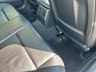 USED 2010 10 BMW 3 SERIES 3.0 330d M Sport Saloon 4dr Diesel Manual Euro 5 (245 ps)-Very Rare E90 330d Manual.Finished In Black Sapphire Metallic With Heated Black Leather Upholstery. 
