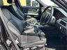 USED 2010 10 BMW 3 SERIES 3.0 330d M Sport Saloon 4dr Diesel Manual Euro 5 (245 ps)-Very Rare E90 330d Manual.Finished In Black Sapphire Metallic With Heated Black Leather Upholstery. 