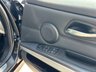 USED 2010 10 BMW 3 SERIES 3.0 330d M Sport Saloon 4dr Diesel Manual Euro 5 (245 ps)-Very Rare E90 330d Manual.Finished In Black Sapphire Metallic With Heated Black Leather Upholstery. 
