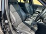 USED 2010 10 BMW 3 SERIES 3.0 330d M Sport Saloon 4dr Diesel Manual Euro 5 (245 ps)-Very Rare E90 330d Manual.Finished In Black Sapphire Metallic With Heated Black Leather Upholstery. 