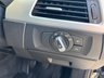 USED 2010 10 BMW 3 SERIES 3.0 330d M Sport Saloon 4dr Diesel Manual Euro 5 (245 ps)-Very Rare E90 330d Manual.Finished In Black Sapphire Metallic With Heated Black Leather Upholstery. 