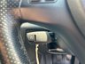 USED 2010 10 BMW 3 SERIES 3.0 330d M Sport Saloon 4dr Diesel Manual Euro 5 (245 ps)-Very Rare E90 330d Manual.Finished In Black Sapphire Metallic With Heated Black Leather Upholstery. 