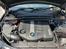 USED 2010 10 BMW 3 SERIES 3.0 330d M Sport Saloon 4dr Diesel Manual Euro 5 (245 ps)-Very Rare E90 330d Manual.Finished In Black Sapphire Metallic With Heated Black Leather Upholstery. 