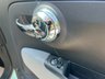 USED 2017 67 FIAT 500 1.2 ECO Pop Star Hatchback 3dr Petrol Manual Euro 6 (s/s) (69 bhp) Cambelt change June 2026