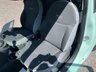 USED 2017 67 FIAT 500 1.2 ECO Pop Star Hatchback 3dr Petrol Manual Euro 6 (s/s) (69 bhp) Cambelt change June 2026