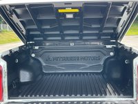 USED 2019 69 MITSUBISHI L200 2.2 DI-D DC Barbarian X Pickup Double Cab 4dr Diesel Auto 4WD Euro 6 (s/s) (150 ps) ** NO VAT * *  SAT NAV **  TOWBAR