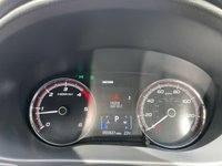 USED 2019 69 MITSUBISHI L200 2.2 DI-D DC Barbarian X Pickup Double Cab 4dr Diesel Auto 4WD Euro 6 (s/s) (150 ps) ** NO VAT * *  SAT NAV **  TOWBAR