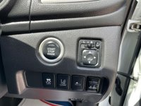 USED 2019 69 MITSUBISHI L200 2.2 DI-D DC Barbarian X Pickup Double Cab 4dr Diesel Auto 4WD Euro 6 (s/s) (150 ps) ** NO VAT * *  SAT NAV **  TOWBAR