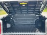 USED 2019 69 MITSUBISHI L200 2.2 DI-D DC Barbarian X Pickup Double Cab 4dr Diesel Auto 4WD Euro 6 (s/s) (150 ps) ** NO VAT * *  SAT NAV **  TOWBAR