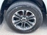 USED 2019 69 MITSUBISHI L200 2.2 DI-D DC Barbarian X Pickup Double Cab 4dr Diesel Auto 4WD Euro 6 (s/s) (150 ps) ** NO VAT * *  SAT NAV **  TOWBAR