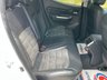 USED 2019 69 MITSUBISHI L200 2.2 DI-D DC Barbarian X Pickup Double Cab 4dr Diesel Auto 4WD Euro 6 (s/s) (150 ps) ** NO VAT * *  SAT NAV **  TOWBAR