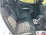 USED 2019 69 MITSUBISHI L200 2.2 DI-D DC Barbarian X Pickup Double Cab 4dr Diesel Auto 4WD Euro 6 (s/s) (150 ps) ** NO VAT * *  SAT NAV **  TOWBAR