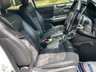 USED 2019 69 MITSUBISHI L200 2.2 DI-D DC Barbarian X Pickup Double Cab 4dr Diesel Auto 4WD Euro 6 (s/s) (150 ps) ** NO VAT * *  SAT NAV **  TOWBAR