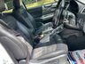 USED 2019 69 MITSUBISHI L200 2.2 DI-D DC Barbarian X Pickup Double Cab 4dr Diesel Auto 4WD Euro 6 (s/s) (150 ps) ** NO VAT * *  SAT NAV **  TOWBAR