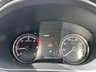 USED 2019 69 MITSUBISHI L200 2.2 DI-D DC Barbarian X Pickup Double Cab 4dr Diesel Auto 4WD Euro 6 (s/s) (150 ps) ** NO VAT * *  SAT NAV **  TOWBAR