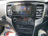 USED 2019 69 MITSUBISHI L200 2.2 DI-D DC Barbarian X Pickup Double Cab 4dr Diesel Auto 4WD Euro 6 (s/s) (150 ps) ** NO VAT * *  SAT NAV **  TOWBAR